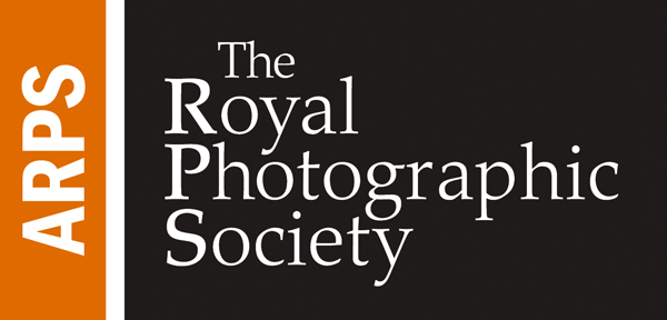 RPS logo